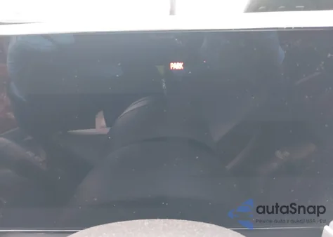 2025 Nissan Kicks Sv Fwd z USA, uszkodzony, nr VIN 3N8AP6CA4SL389095